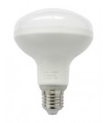 REFLECTORA LED R90 15W CALIDA E27
