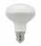 REFLECTORA LED R90 15W CALIDA E27