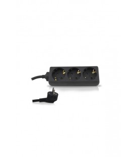 BASE MULTIPLE 3 TOMAS SCHUKO 1,5M 3X1,5M