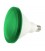 REFLECTORA LED PAR 38 18W VERDE E27