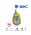 Lampara matamosquitos USB 5W recargable 
