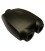 SPLITTER DE F. OP, TOSLINK a 2xTOSLINK H