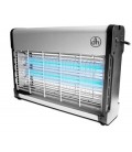 Mata-mosquitos eléctrico profesional 20W