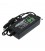 Adapt de Corriente Tiras Led 120W 24V