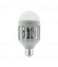 Bombilla Led E27 Antimosquitos 15W