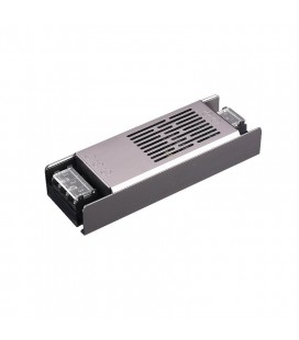 FUENTE ALIMENTACION TIRAS LED 24V 60W