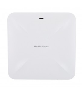 RG-RAP2200F - AP Omnidireccional Wi-Fi