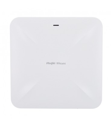 RG-RAP2200F - AP Omnidireccional Wi-Fi