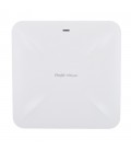 RG-RAP2200F - AP Omnidireccional Wi-Fi