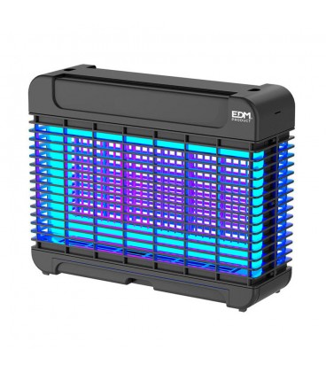 MATA INSECTOS PROFESIONAL ELECTRONICO CO