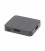 Splitter Compacto 1x4 4K 30Hz