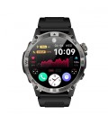 RELOJ SMARTWATCH AMOLED GPS VG40 PRO SPO