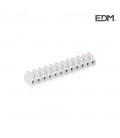 REGLETA CONEXION 2,5 mm a 4mm HOMOLOGADA