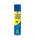 PREBEN VOLADORES USO DOMESTICO 750ml