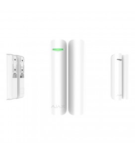 Ajax Contacto magnetico, impacto,incl BL