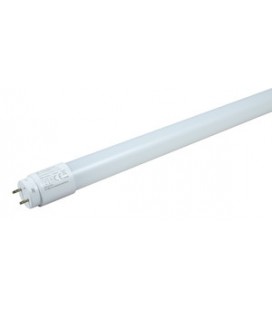 TUBO LED18W T8 ECO 4.000K LUZ NEUTRA