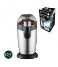 MOLINILLO DE CAFÉ - 120W