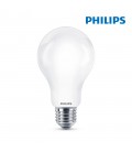 STANDARD LED E27 8.5W 1055Lm CALIDA PHIL