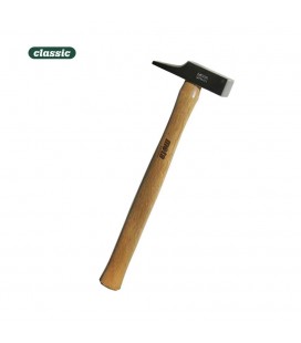 MARTILLO CARPINTERO 20MM C MADERA 