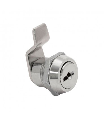 CERRADURA 111 C. CERRADURA