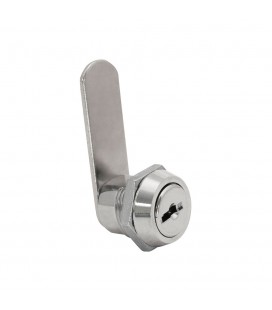 CERRADURA 111 F. CERRADURA