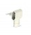 ADAPTADOR 3 TOMAS 10A SUPERPLANO