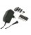Alim.electr. AC/DC universal 2250mA 27W