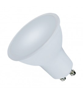  DICROICA LED GU10 LED 7W FRIA