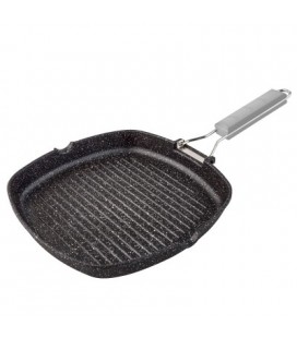 GRILL AL.FUND.PIEDRA M/ABAT.SUP.RAYA 28