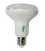 Bombilla LED Reflectora R90 E27 12W