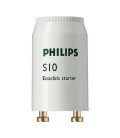 CEBADOR FL. 4-65W PHILIPS