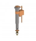 VALVULA FLOTADOR FORTIS INFERIOR 3/8 LAT