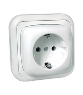 BASE SHUCKO SUPERFICIE