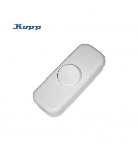 Int. pas 2 fils 10A Kuup