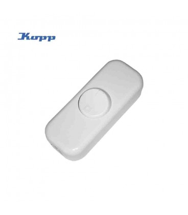 Int. pas 2 fils 10A Kuup