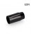 PORTALAMPARAS BK, REFORZADO E-14 NEGRO R