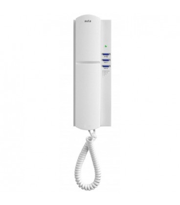 Teléfono 4+N Universal Compact Auta