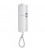 Teléfono 4+N Universal Compact Auta