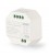 Regulador Led Triac Compatible Con Puls