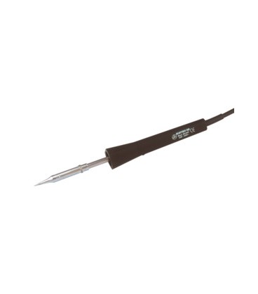 Soldador Electrico 15W DH