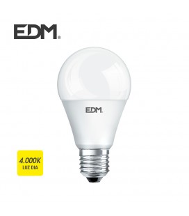 STANDARD LED 15W NEUTRA E27 A60