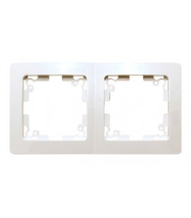 MARCO 2 ELEMENTOS EMPOTRAR