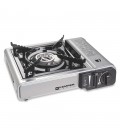 COCINA PORTATIL PARA CAMPING