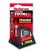 FISCHER BLISTER SUPERTOTAL 3, 3 g
