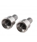 PUNTAS PH 2 x 25 mm