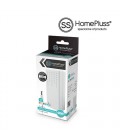 Fuente alimentacion tiras LED a 24V 48W