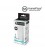 Fuente alimentacion tiras LED a 24V 48W