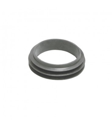 JUNTA DE GOMA - LABIADA - 90mm