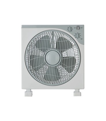 VENTILADOR BOXFAN DE 12