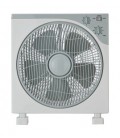 VENTILADOR BOXFAN DE 12